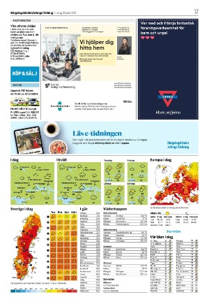 bargslagsbladet-20230621_000_00_00_017.pdf