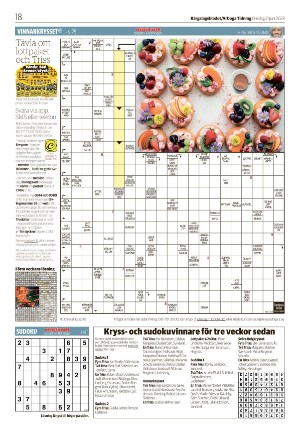 bargslagsbladet-20230621_000_00_00_018.pdf