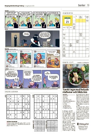 bargslagsbladet-20230621_000_00_00_019.pdf