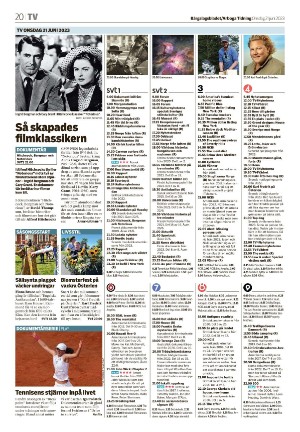 bargslagsbladet-20230621_000_00_00_020.pdf