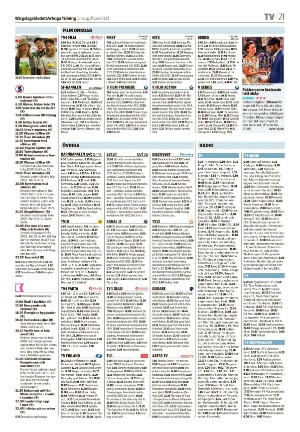 bargslagsbladet-20230621_000_00_00_021.pdf