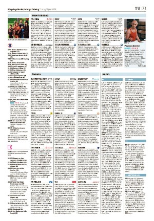 bargslagsbladet-20230621_000_00_00_023.pdf