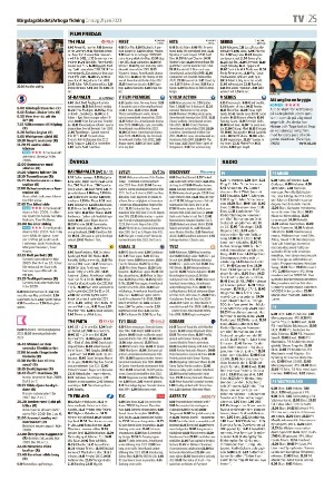 bargslagsbladet-20230621_000_00_00_025.pdf