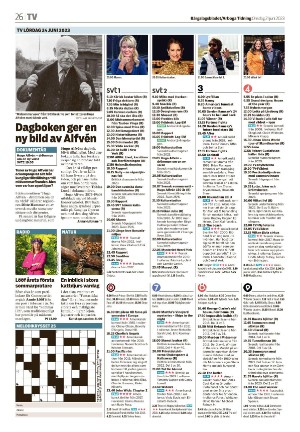 bargslagsbladet-20230621_000_00_00_026.pdf