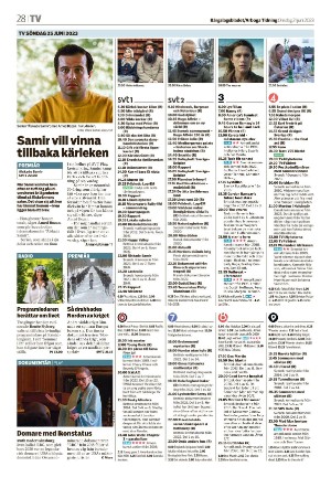 bargslagsbladet-20230621_000_00_00_028.pdf