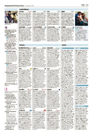 bargslagsbladet-20230621_000_00_00_029.pdf