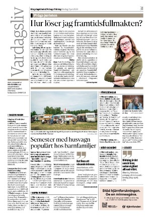 bargslagsbladet-20230621_000_00_00_031.pdf