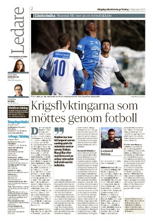 bargslagsbladet-20230623_000_00_00_002.pdf