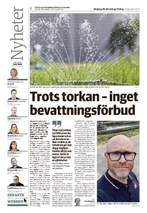 bargslagsbladet-20230623_000_00_00_004.pdf