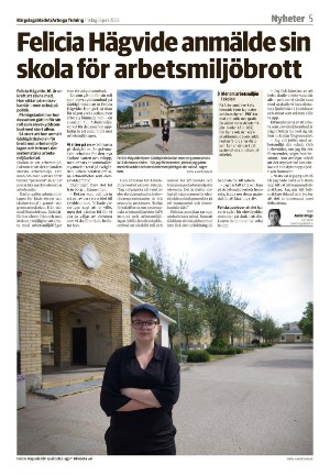 bargslagsbladet-20230623_000_00_00_005.pdf