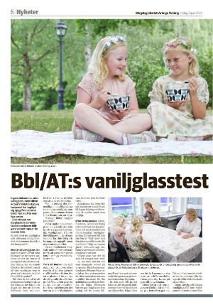 bargslagsbladet-20230623_000_00_00_006.pdf