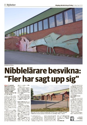 bargslagsbladet-20230623_000_00_00_008.pdf