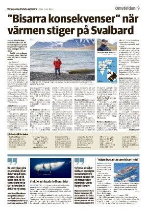 bargslagsbladet-20230623_000_00_00_009.pdf