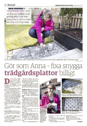 bargslagsbladet-20230623_000_00_00_010.pdf