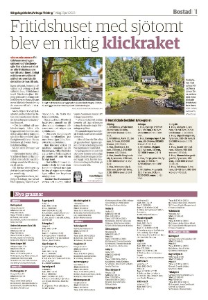 bargslagsbladet-20230623_000_00_00_011.pdf