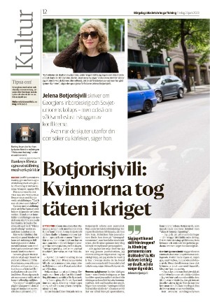 bargslagsbladet-20230623_000_00_00_012.pdf