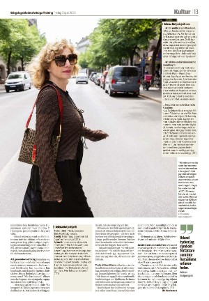 bargslagsbladet-20230623_000_00_00_013.pdf