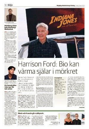 bargslagsbladet-20230623_000_00_00_014.pdf