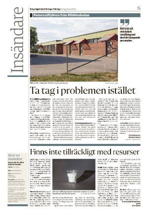 bargslagsbladet-20230623_000_00_00_015.pdf