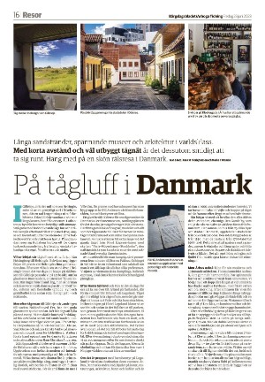 bargslagsbladet-20230623_000_00_00_016.pdf