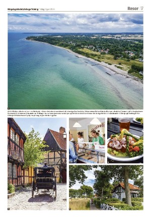 bargslagsbladet-20230623_000_00_00_017.pdf