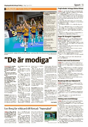 bargslagsbladet-20230623_000_00_00_019.pdf