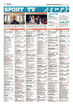 bargslagsbladet-20230623_000_00_00_020.pdf