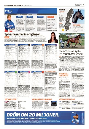 bargslagsbladet-20230623_000_00_00_021.pdf