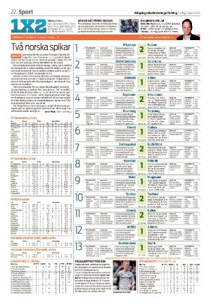 bargslagsbladet-20230623_000_00_00_022.pdf