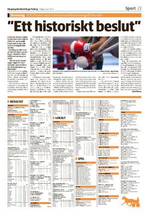 bargslagsbladet-20230623_000_00_00_023.pdf