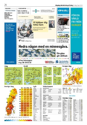 bargslagsbladet-20230623_000_00_00_024.pdf