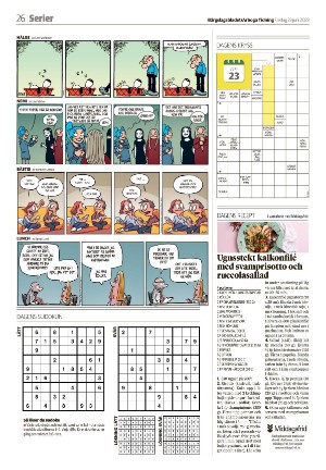 bargslagsbladet-20230623_000_00_00_026.pdf