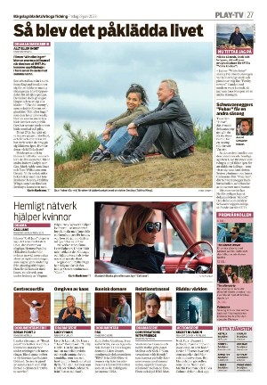 bargslagsbladet-20230623_000_00_00_027.pdf