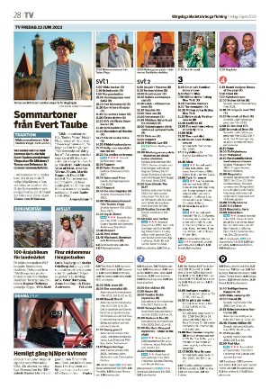 bargslagsbladet-20230623_000_00_00_028.pdf