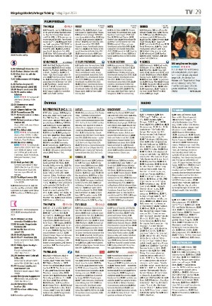 bargslagsbladet-20230623_000_00_00_029.pdf