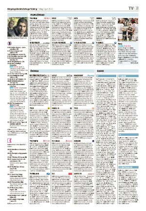 bargslagsbladet-20230623_000_00_00_031.pdf