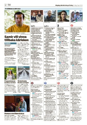 bargslagsbladet-20230623_000_00_00_032.pdf