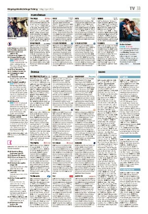 bargslagsbladet-20230623_000_00_00_033.pdf