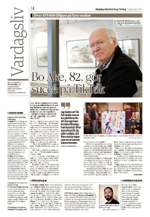 bargslagsbladet-20230623_000_00_00_034.pdf