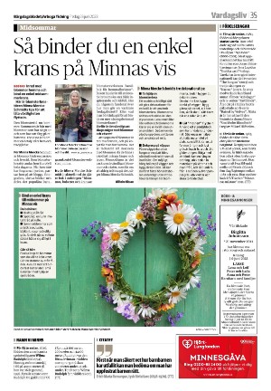 bargslagsbladet-20230623_000_00_00_035.pdf