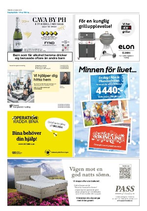 bargslagsbladet-20230623_000_00_00_036.pdf