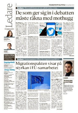 bargslagsbladet-20230626_000_00_00_002.pdf