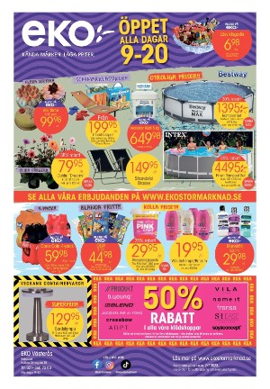 bargslagsbladet-20230626_000_00_00_003.pdf