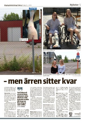 bargslagsbladet-20230626_000_00_00_005.pdf