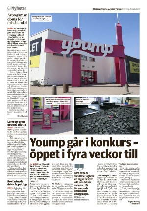 bargslagsbladet-20230626_000_00_00_006.pdf