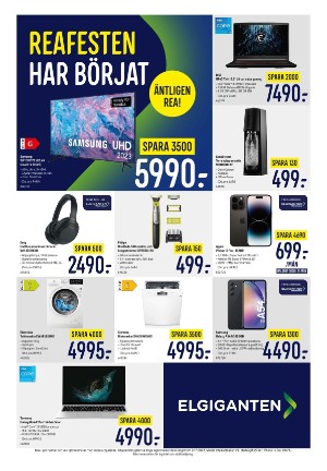 bargslagsbladet-20230626_000_00_00_007.pdf