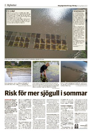 bargslagsbladet-20230626_000_00_00_008.pdf