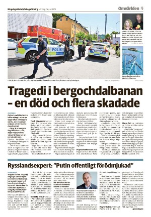 bargslagsbladet-20230626_000_00_00_009.pdf