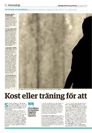 bargslagsbladet-20230626_000_00_00_010.pdf