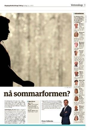 bargslagsbladet-20230626_000_00_00_011.pdf